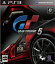 š[PS3]ġꥹ5(Gran Turismo 5 GT5) ̾(BCJS-30050)(20101125)