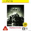 š[PS3]Fallout 3(ե륢3) PlayStation3 the Best(BLJS-50012)(20091126)
