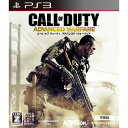 ǥ SHOP㤨֡š[PS3]  ǥ塼ƥ ɥХ󥹥ɡե CoDAW((20141113פβǤʤ470ߤˤʤޤ