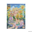 【中古】[PS3]TVアニメ アイドルマスター シンデレラガールズ G4U!パック VOL.4(20150827)