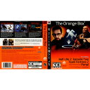 【中古】[PS3]The Orange Box(オレンジボックス)(北米版)(BLUS-30055)(20071211)