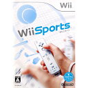 yÁzy\Ȃz[Wii]Wii Sports(WiiX|[c)(20061202)