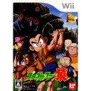 【中古】[Wii]プロゴルファー猿(20081023)