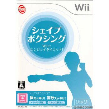 š[Wii]ץܥ Wiiǥ󥸥祤å!(20081030)