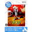 【中古】[Wii]Wiiであそぶ ちびロボ!(20090611)