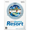 【中古】【表紙説明書なし】[Wii]Wii