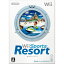 ֡š[Wii]Wii Sports Resort(ݡĥ꥾)(Wii⡼ץ饹()1Ʊ)(20090625)פ򸫤