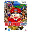【中古】[Wii]桃太郎電鉄2010 戦国・維新のヒーロー大集合!の巻(20091126)