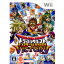 š[Wii]ɥ饴󥯥 󥹥Хȥɥӥȥ꡼(DRAGON QUEST MONSTER BATTLE LOAD VICTORY)(20100715)