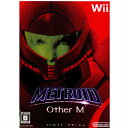 METROID Other M(メトロイド アザーエム)(20100902)