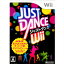 š[Wii]JUST DANCE Wii(㥹ȥWii)(20111013)