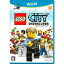 ֡š[WiiU]LEGO&reg; CityUndercover(쥴 ƥ С)(20130725)פ򸫤