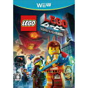 yÁz[WiiU]LEGO&reg; S [r[ UEQ[(20141106)