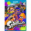 š[WiiU]Splatoon(ץȥ)(20150528)