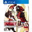 š[PS4]GOD EATER OFF SHOT(åɥ եå) ꥵ꡼˥ʡߥ ĥѥå&˥Vol.3(20151223)