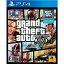 š[PS4]Grand Theft Auto V(ɡեȡ5)()(PLJM-84031)(20151008)