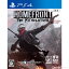 š[PS4]HOMEFRONT the Revolution(ۡե  ܥ塼)(20160519)