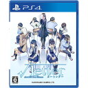 【中古】 PS4 √Letter ルートレター 通常版(20160616)