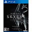 ֡š[PS4]The Elder Scrolls V Skyrim SPECIAL EDITION(TES5  ڥ륨ǥ)(20161110)פ򸫤