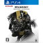 ڿʡۡڤ󤻡[PS4]METAL GEAR SOLID V: GROUND ZEROES+THE PHANTOM PAIN(᥿륮å5 饦ɡ+եȥڥ)(20161110)