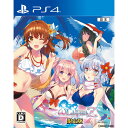 【新品即納】[PS4]初回特典付(武器[コケシランス]&盾[ωシールド] セット) オメガラビリンス ...