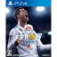 š[PS4]FIFA 18 ̾(20170929)