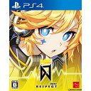 【中古】 PS4 DJMAX RESPECT(ディージェイマックス リスペクト) 通常版(20171109)