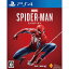 š[PS4]Marvel's Spider-Man(ޡ٥ ѥޥ)(20180907)