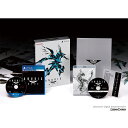 【中古】 PS4 ANUBIS ZONE OF THE ENDERS : M∀RS(アヌビス ゾーン オブ エンダーズ マーズ) PREMIUM PACKAGE 限定版(20180906)