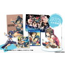 【中古】 PS4 うたわれるもの斬 プレミアムエディション(限定版)(20180927)