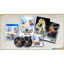 【中古】 PS4 無双OROCHI3(無双オロチ3) プレミアムBOX(限定版)(20180927)