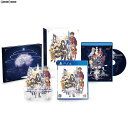 【中古】 PS4 テイルズ オブ ヴェスペリア REMASTER 10th ANNIVERSARY EDITION(リマスター テンスアニバーサリーエディション)(限定版)(20190111)