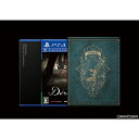 【中古】 PS4 Deracine Collector 039 s Edition(デラシネ コレクターズ エディション)(限定版)(PSVR専用)(20181108)