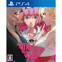 【中古】[PS4]キャサリン・フルボディ(Catherine: Full Body) 通常版(20190214)