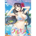 【中古】[PS4]フルキス 〜There are filled of kiss if you and me〜 満開版(限定版)(20190328)