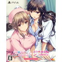 【新品即納】[PS4]ボクと彼女(女医)の診察日誌 ナースエディションパック(20200130)