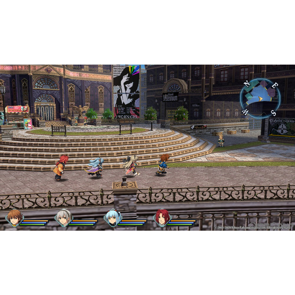 【中古】【輸入品・未使用】Pinball Arcade (PS4) (輸入版)