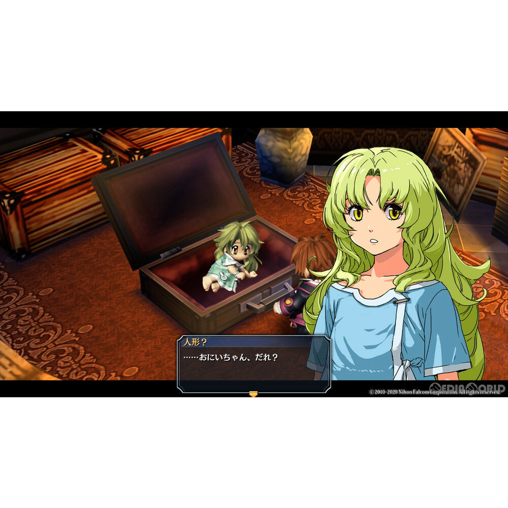 【中古】【輸入品・未使用】Pinball Arcade (PS4) (輸入版)