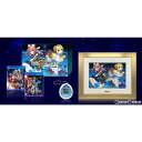 【中古】 PS4 Fate/EXTELLA Celebration BOX(フェイトエクストラ セレブレーションボックス) for PlayStation4(20210211)