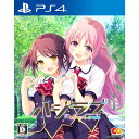 【中古】 PS4 ハジラブ -Making Lovers-(メイキング ラバーズ) 通常版(20220728)