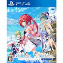 【中古】 PS4 Summer Pockets REFLECTION BLUE(サマーポケッツ リフレクションブルー)(20220721)