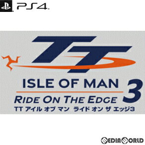 楽天市場】tt isle of man ride on the edgeの通販 楽天市場】tt isle of man ride on the edgeの通販