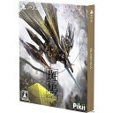 【中古】 PS4 (再販)斑鳩 IKARUGA(イカルガ)(20230629)