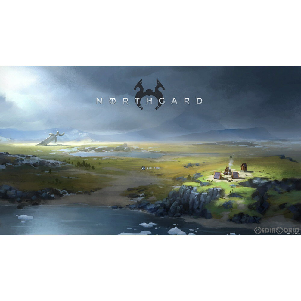 【中古-非常に良い】 【PS4】ARK Park