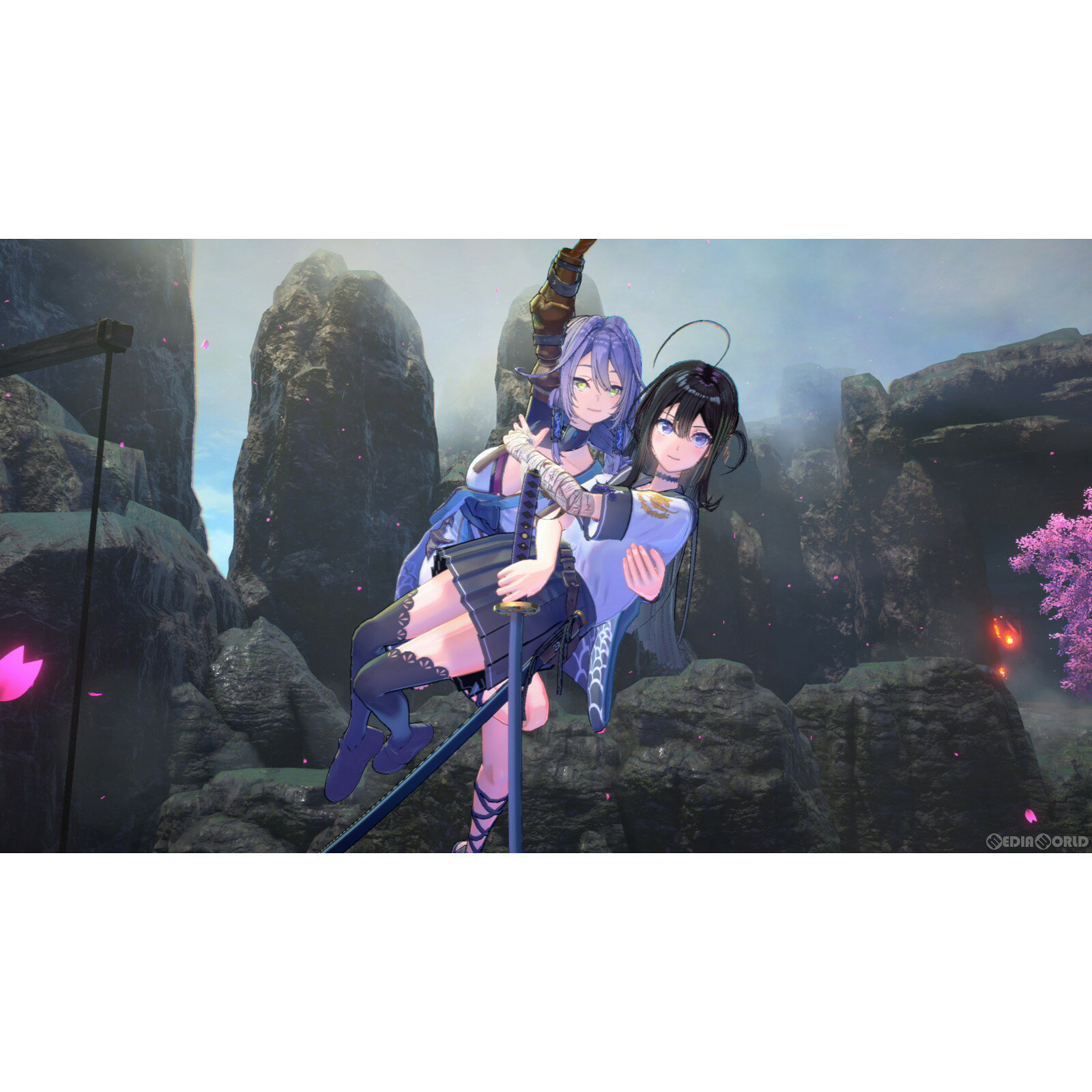 【中古】【輸入品・未使用】L.A. Noire (輸入版:北米) - PS4