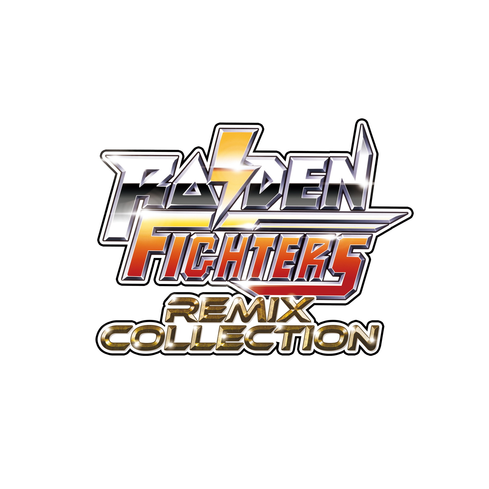 【予約前日発送】[PS4] RAIDEN FIGHTERS REMIX COLLECTION(ライデンファイターズ リミックスコレクション) 通常版 モス(20260226)