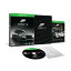 š[XboxOne]Forza Motorsport 5(եĥ⡼ݡ5) ߥƥå ǥ (20140904)