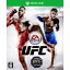 š[XboxOne]EA SPORTS UFC(20141120)