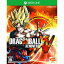 š[XboxOne]ɥ饴ܡ ΥС(DRAGON BALL XENOVERSE) (20150205)