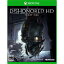 š[XboxOne]Dishonored HD(ǥʡHD)(20150827)